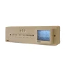 New Wavin AHC 9000 0695020 DISPLAY TIL STYREENHED