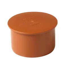 Hot Wavin PROP PP 110 MM