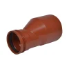 Outlet Wavin REDUKTION PP 160/110 MM