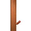 Clearance Wavin RENDESTENSBRØND PVC 110X315 MM