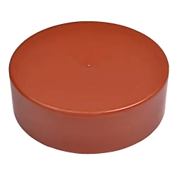 Wavin SLUTMUFFE 160 MM