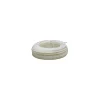 Best Wavin TIGRIS GULVVARMESLANGE Ø20 MM 120 M