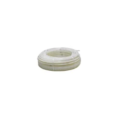 Best Wavin TIGRIS GULVVARMESLANGE Ø20 MM 120 M