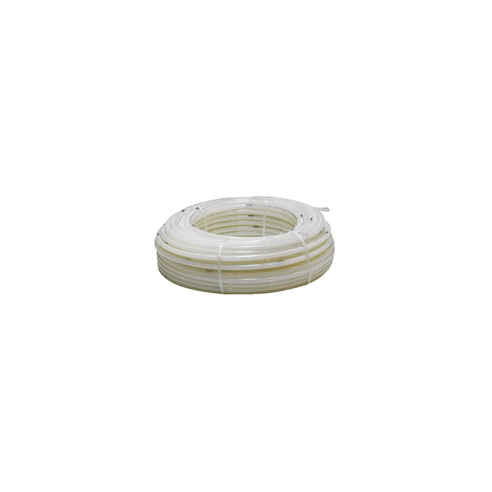 Best Wavin TIGRIS GULVVARMESLANGE Ø20 MM 120 M