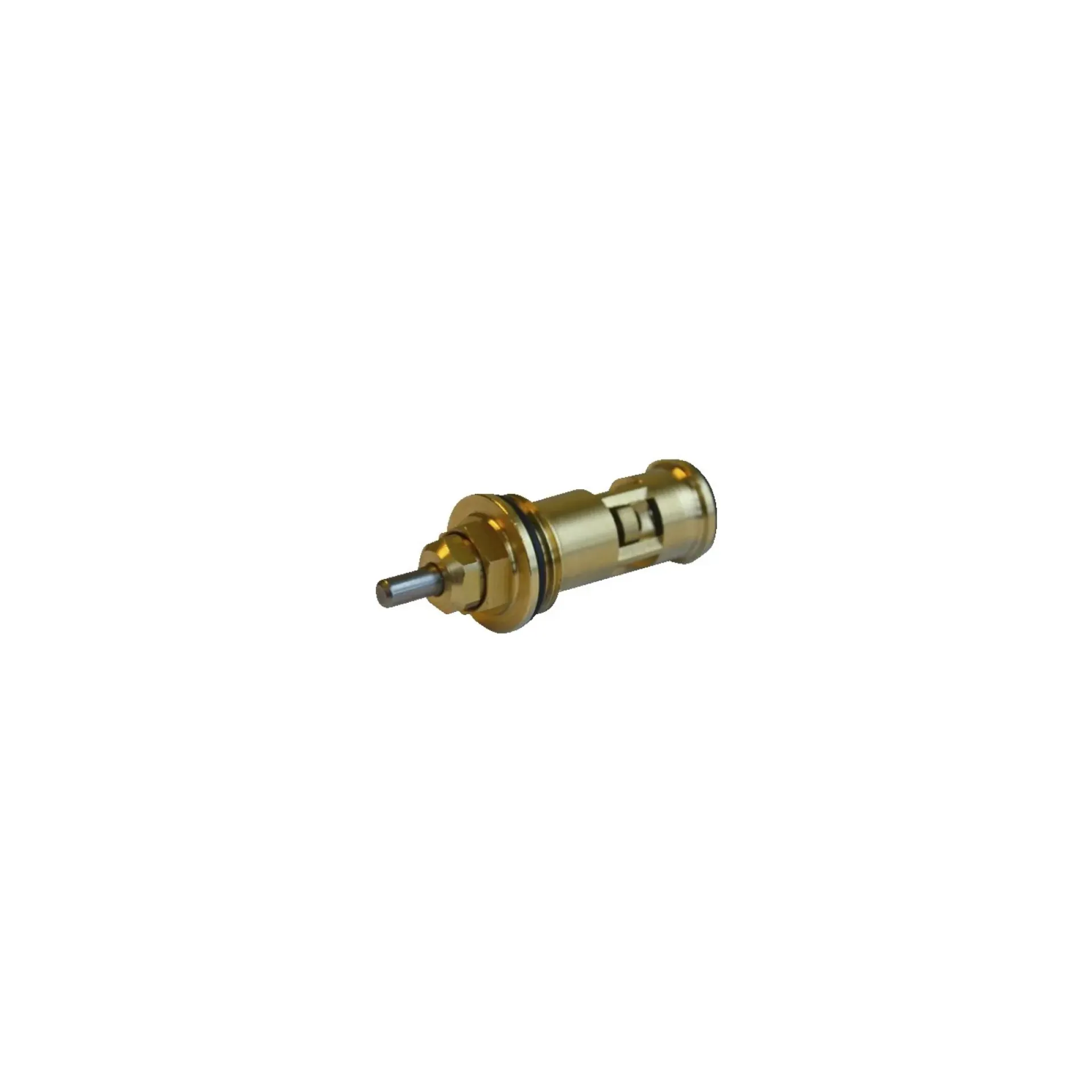 New Wavin VENTILPATRON FOR 1" FORDELERRØR RETUR VENTIL