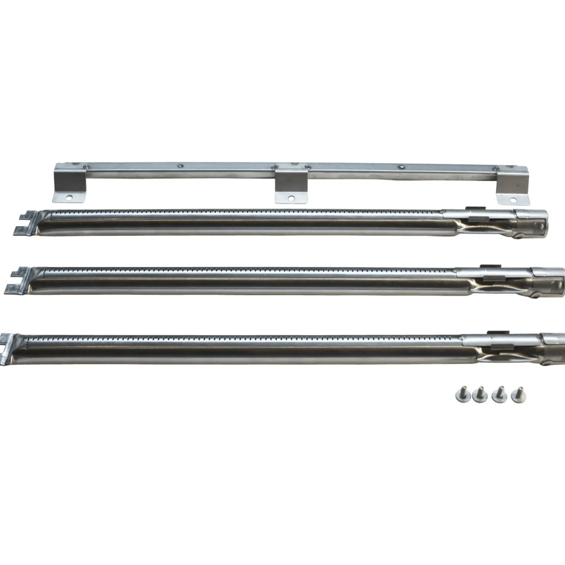 Clearance Weber BRANDRØR