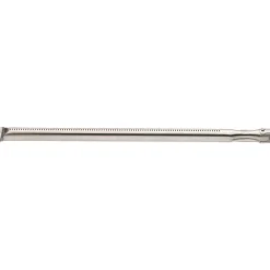 Clearance Weber BRANDRØR