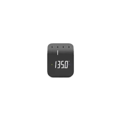 Hot Weber CONNECT SMART STEGETERMOMETER