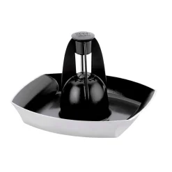 New Weber DELUXE KYLLINGEHOLDER