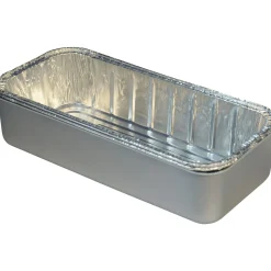 Sale Weber DRYPBAKKE