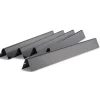Hot Weber FLAVORIZER BARS