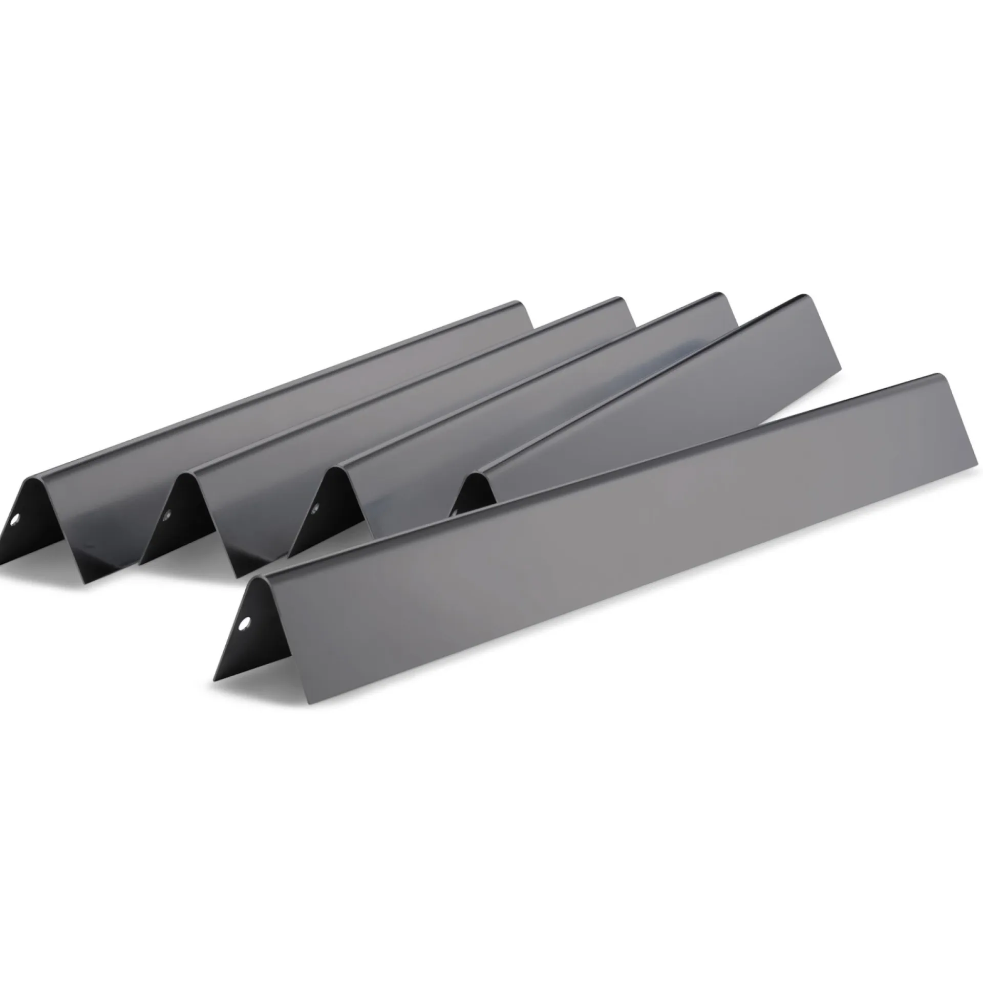 Hot Weber FLAVORIZER BARS
