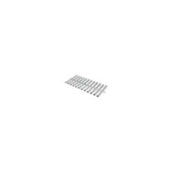 Best Weber FLAVORIZER BARS