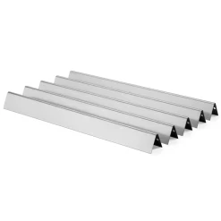 Best Weber FLAVORIZER BARS