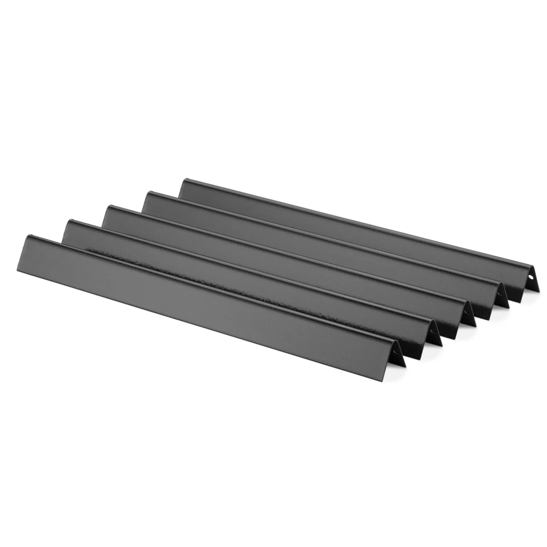 Discount Weber FLAVORIZER BARS