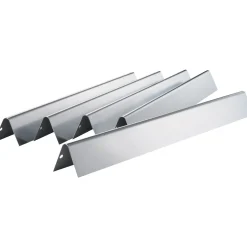 Weber FLAVORIZER BARS