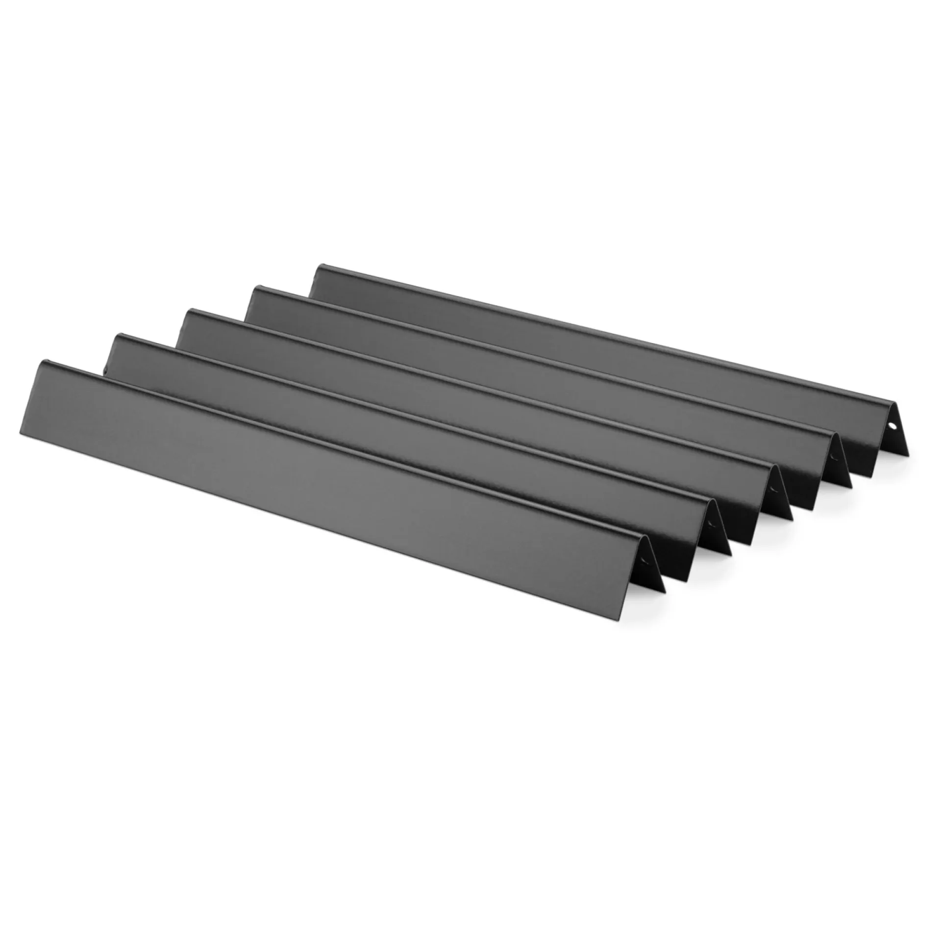 Outlet Weber FLAVORIZER BARS