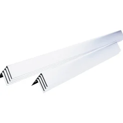 New Weber FLAVORIZER BARS
