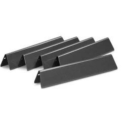 Hot Weber FLAVORIZER BARS