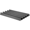 Discount Weber FLAVORIZER BARS
