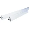 Discount Weber FLAVORIZER BARS