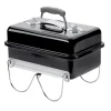 Clearance Weber GO-ANYWHERE KULGRILL SORT