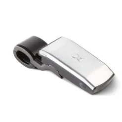 Discount Weber GRILL 'N' GO LYS