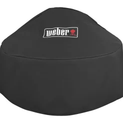 Best Weber GRILLBETRÆK