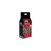 Online Weber GRILLBRIKETTER 8 KG