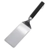 Hot Weber GRILLPALET