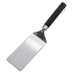 Hot Weber GRILLPALET