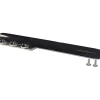 Clearance Weber GRILLREDSKABSHOLDER