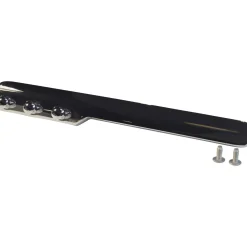 Clearance Weber GRILLREDSKABSHOLDER