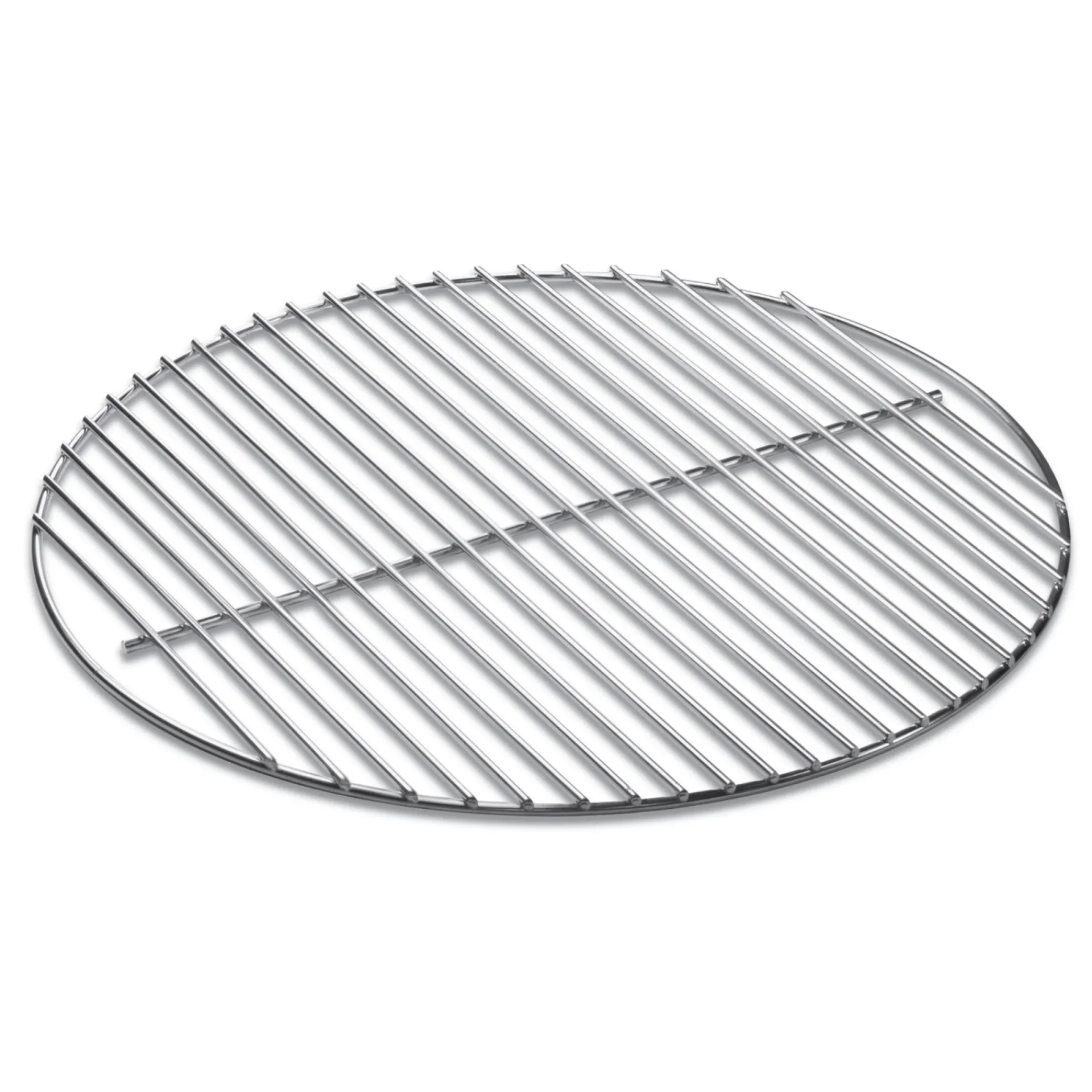 Outlet Weber GRILLRIST BELAGT STÅL