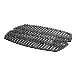 Discount Weber GRILLRIST PORCELÆNSEMALJERET STØBEJERN