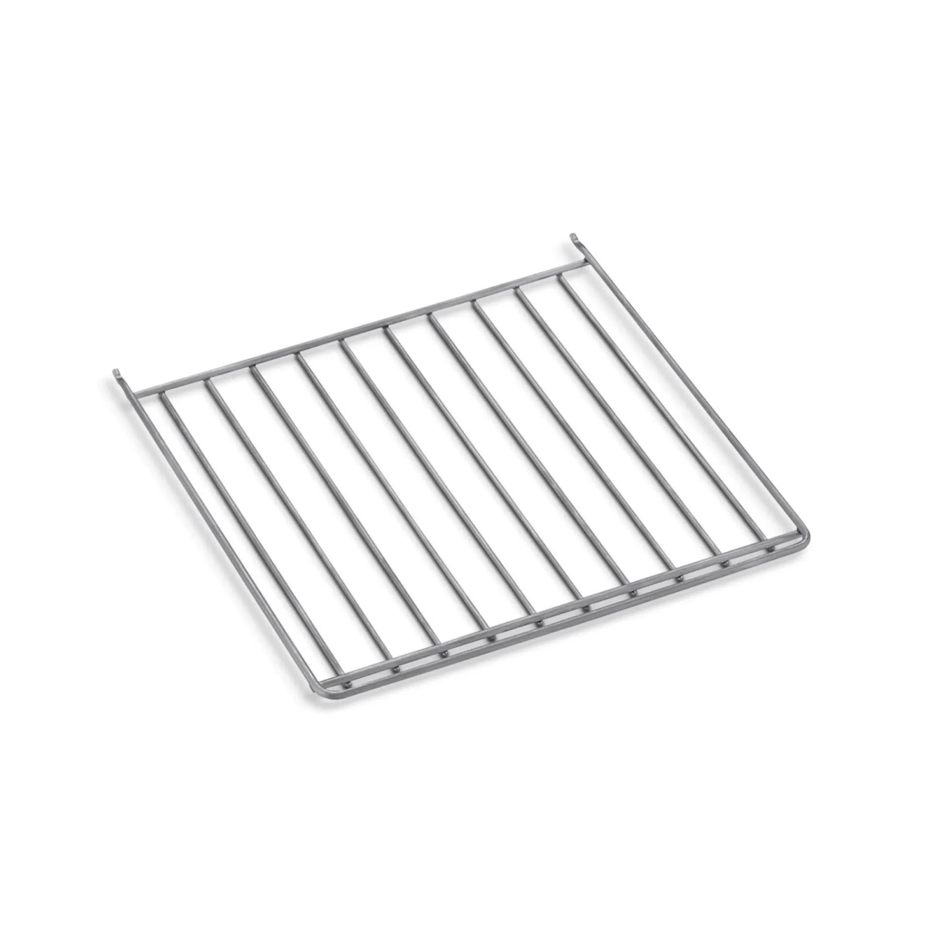 Discount Weber GRILLRIST RUSTFRIT STÅL