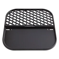Discount Weber GRILLRIST STØBEJERN