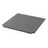 Discount Weber GRILLSTEN CORDIERITE