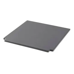 Discount Weber GRILLSTEN CORDIERITE