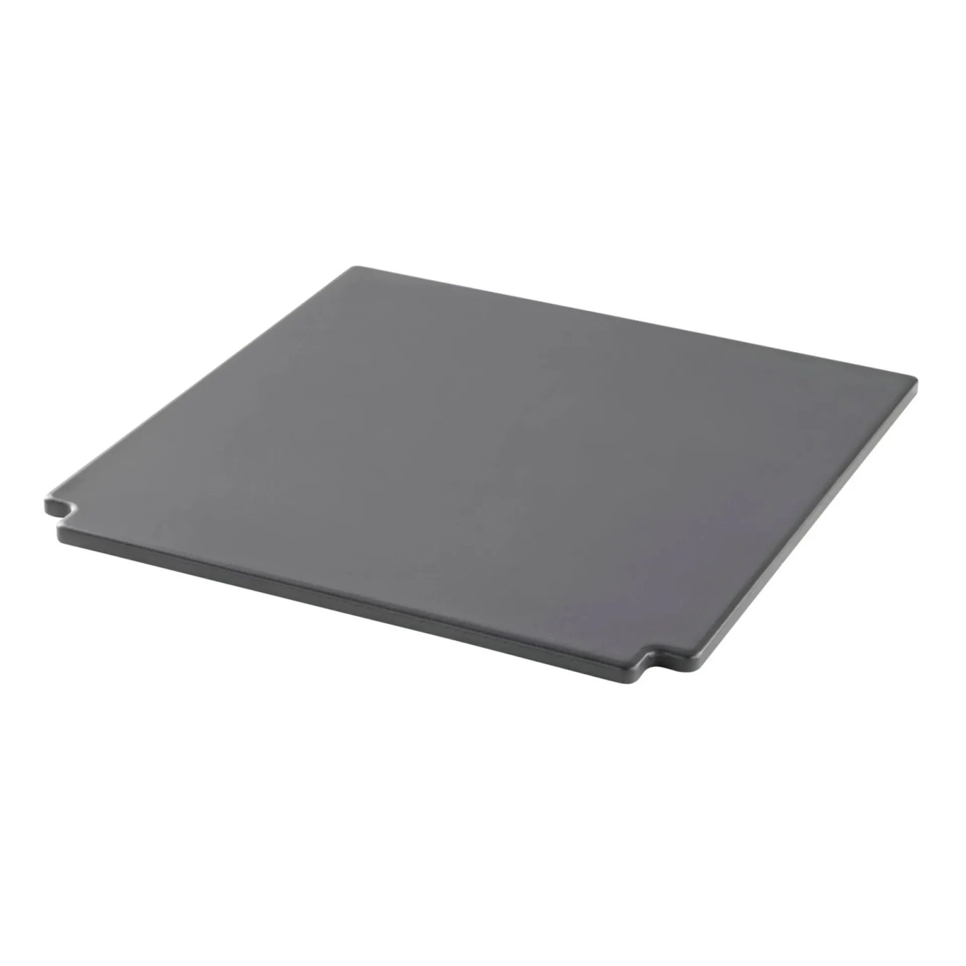 Discount Weber GRILLSTEN CORDIERITE