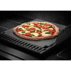 Discount Weber GRILLSTEN CORDIERITE