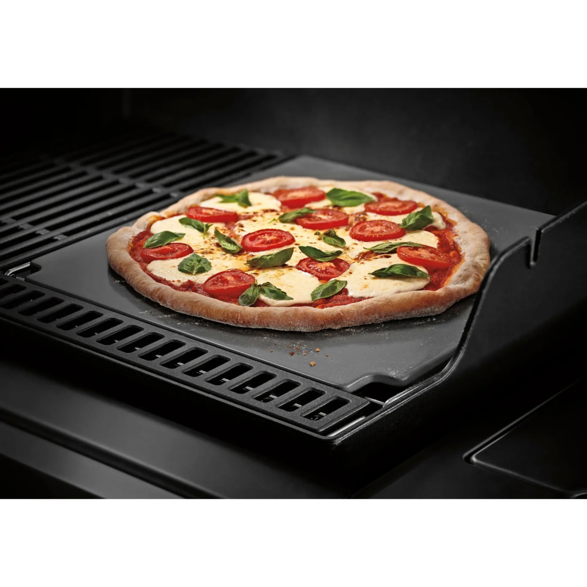 Discount Weber GRILLSTEN CORDIERITE