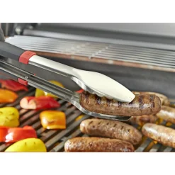 Sale Weber GRILLTANG