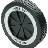 Outlet Weber HJUL