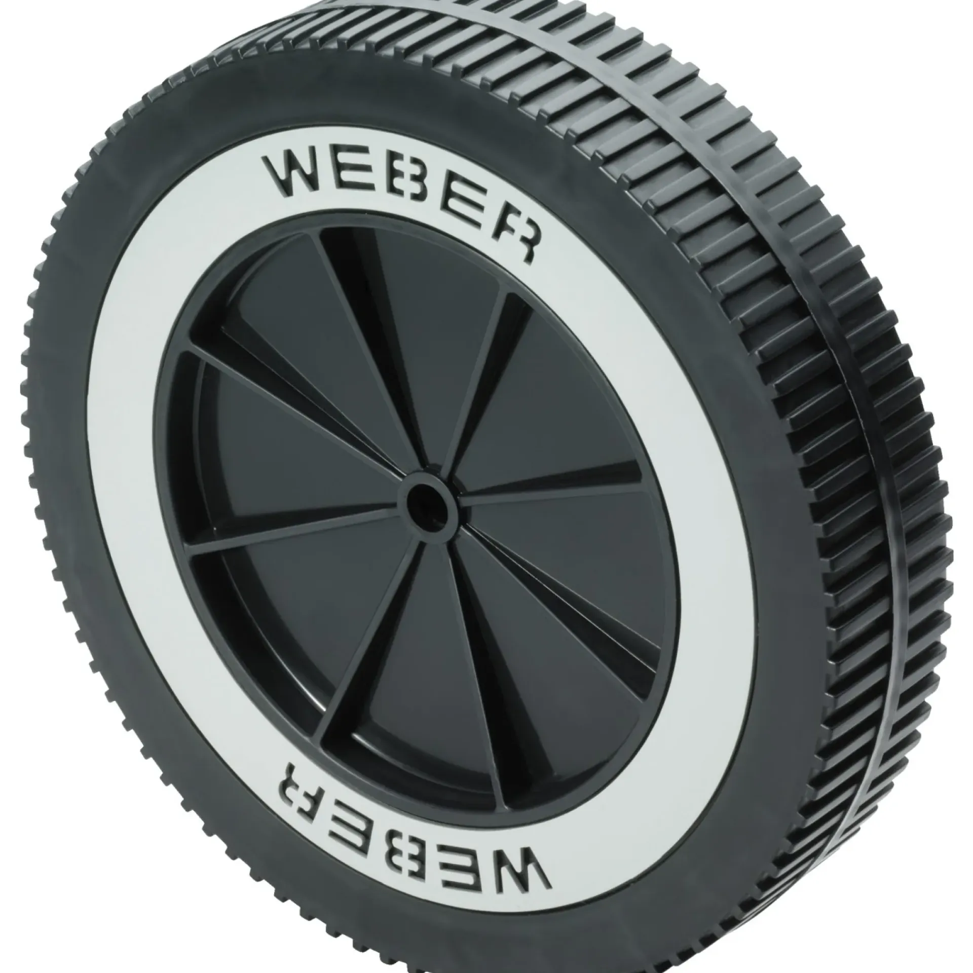 Outlet Weber HJUL