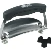 Discount Weber HÅNDTAG