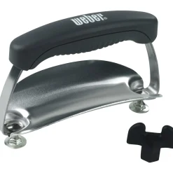 Discount Weber HÅNDTAG