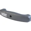 Clearance Weber HÅNDTAG