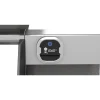 Outlet Weber IGRILL TERMOMETER