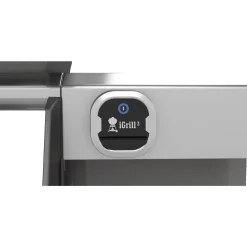 Outlet Weber IGRILL TERMOMETER